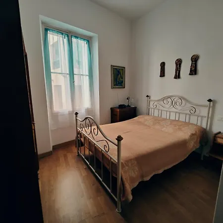 Apartment Riccardo Apartments, By Short Holidays