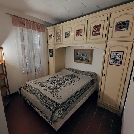 Apartment Riccardo Apartments, By Short Holidays *
